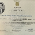Ampliar imagen: certificate 13