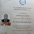 Ampliar imagen: certificate 1