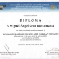 Ampliar imagen: certificate 12