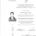 Ampliar imagen: certificate 3