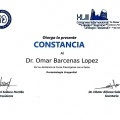 Ampliar imagen: certificate 5