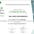 Ampliar imagen: certificate 7