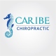 Caribe Chiropractic