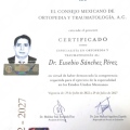 Ampliar imagen: certificate 3