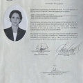Ampliar imagen: certificate 7