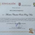 Ampliar imagen: certificate 2