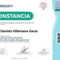 Ampliar imagen: certificate 13