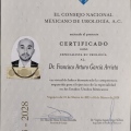 Ampliar imagen: certificate 4