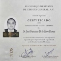 Ampliar imagen: certificate 1