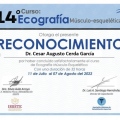 Ampliar imagen: certificate 7