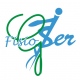 Grupo Fisioser