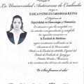 Ampliar imagen: certificate 1