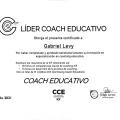 Ampliar imagen: certificate 9