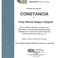 Ampliar imagen: certificate 5