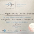 Ampliar imagen: certificate 11