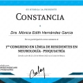 Ampliar imagen: certificate 3