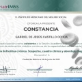 Ampliar imagen: certificate 9