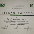 Ampliar imagen: certificate 7