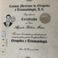 Ampliar imagen: certificate 9