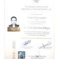 Ampliar imagen: certificate 2
