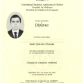 Ampliar imagen: certificate 5
