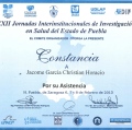 Ampliar imagen: certificate 24