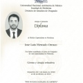 Ampliar imagen: certificate 3
