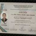Ampliar imagen: certificate 5