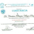 Ampliar imagen: certificate 4