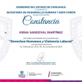 Ampliar imagen: certificate 2