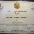 Ampliar imagen: certificate 2