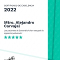 Ampliar imagen: certificate 2