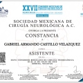 Ampliar imagen: certificate 9
