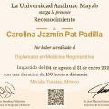 Ampliar imagen: certificate 4