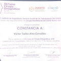 Ampliar imagen: certificate 3