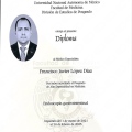 Ampliar imagen: certificate 5