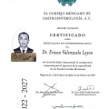 Ampliar imagen: certificate 1