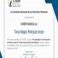 Ampliar imagen: certificate 10