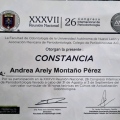 Ampliar imagen: certificate 3