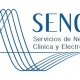 Senced Servicios de Neurofisiología Clínica y Electrodiagnóstico