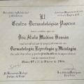 Ampliar imagen: certificate 5