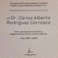 Ampliar imagen: certificate 3
