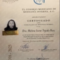 Ampliar imagen: certificate 2
