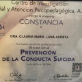 Ampliar imagen: certificate 24