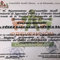 Ampliar imagen: certificate 15