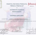 Ampliar imagen: certificate 9