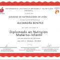 Ampliar imagen: certificate 4