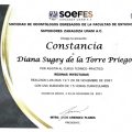 Ampliar imagen: certificate 6