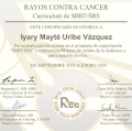 Ampliar imagen: certificate 3
