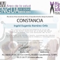 Ampliar imagen: certificate 6